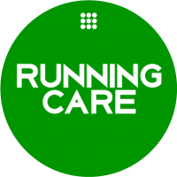 rw_running_care