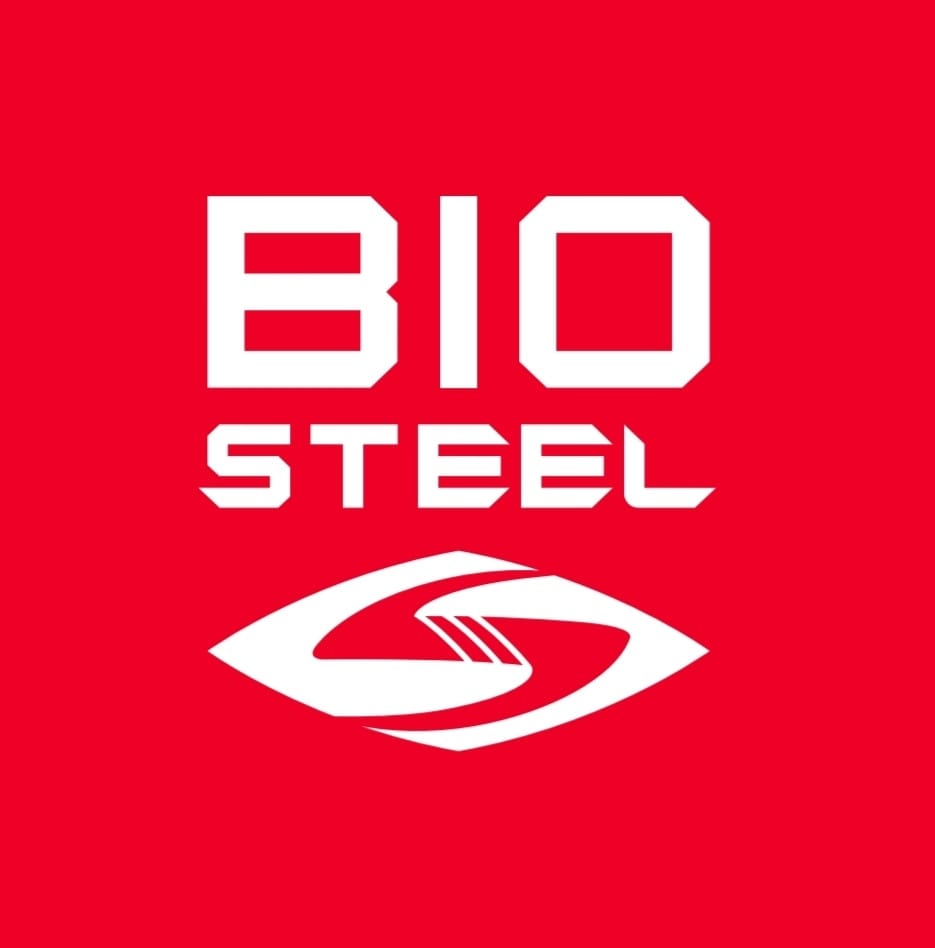 biosteel-logo